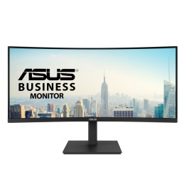 ASUS VA34VCPSN 86,4cm (34")...